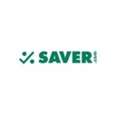 Anara Coupon Codes